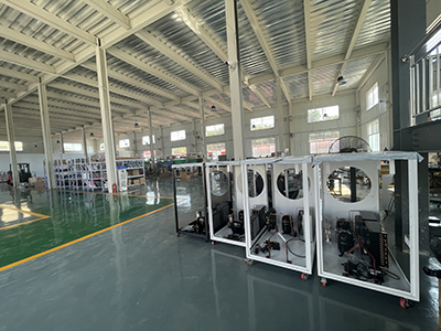 微信图片_20250815163249.jpg